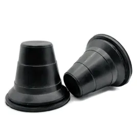 uszczelka-przejscie-przepust-kablowy-fi-32-50-mm-stozek-guma-gumowy-peszel