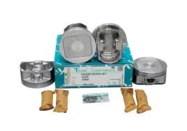 tloki-silnika-teikin-55103std-subaru-legacy-2-5-ej25-dohc