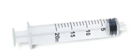 strzykawka-iniekcyjna-pic-solution-20-ml-1-szt-luer-lock