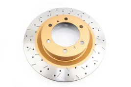 dba-42736xs-tarcza-wiercona-nacinana-338mm-przod-prado-4x4