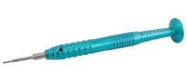 wkretak-srubokret-otwierania-telefonow-iphone-torx-t2-t2x25mm-solidny
