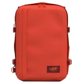 plecak-torba-podreczna-cabinzero-classic-plus-32-l-cz24-tomato-festival