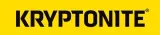kryptonite-kryptolok-mini-7-u-lock-stan-nowy