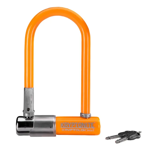 kryptonite-kryptolok-mini-7-u-lock-rodzaj-u-lock