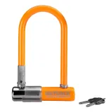 kryptonite-kryptolok-mini-7-u-lock-rodzaj-u-lock