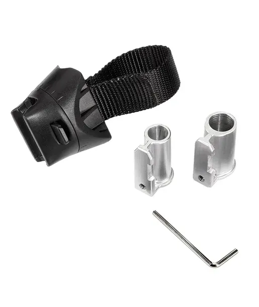 kryptonite-kryptolok-mini-7-u-lock-waga-1080-g