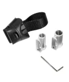 kryptonite-kryptolok-mini-7-u-lock-waga-1080-g