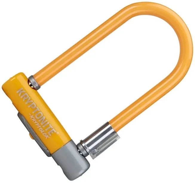 kryptonite-kryptolok-mini-7-u-lock-kod-producenta-k001997