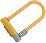 kryptonite-kryptolok-mini-7-u-lock-kod-producenta-k001997