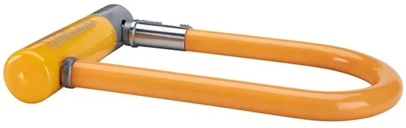 kryptonite-kryptolok-mini-7-u-lock-srednica-12-7-mm