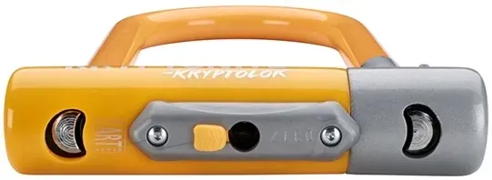 kryptonite-kryptolok-mini-7-u-lock-model-kryptolok-mini-7-orange-8