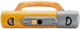 kryptonite-kryptolok-mini-7-u-lock-model-kryptolok-mini-7-orange-8