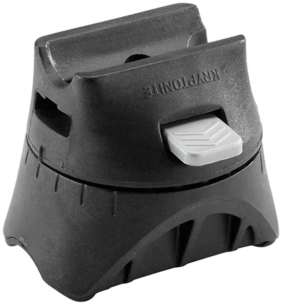 kryptonite-kryptolok-mini-7-u-lock-dlugosc-18-cm