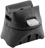 kryptonite-kryptolok-mini-7-u-lock-dlugosc-18-cm