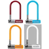 kryptonite-kryptolok-mini-7-u-lock-kolor-czerwony
