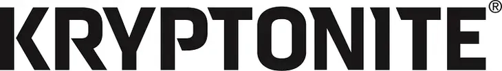 kryptonite-kryptolok-mini-7-u-lock-stan-nowy-rodzaj-u-lock