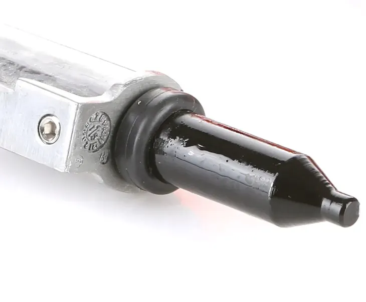 kryptonite-kryptolok-mini-7-u-lock-stan-nowy-marka-kryptonite