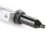 kryptonite-kryptolok-mini-7-u-lock-stan-nowy-marka-kryptonite