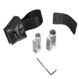 kryptonite-kryptolok-mini-7-u-lock-stan-nowy-kod-producenta-k001997