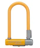kryptonite-kryptolok-mini-7-u-lock-stan-nowy-srednica-12-7-mm