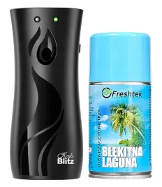 fresh-blitz-freshtek-blekitna-laguna-250-ml-odswiezacz-powietrza-automat