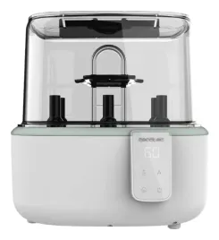 sterylizator-cyfrowy-do-6-butelek-nana-babycare-digitalsterilizer-8min-600w