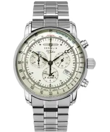 zegarek-meski-zeppelin-100-jahre-chronograph-zeppelin-8680mb-3