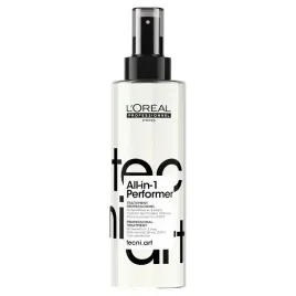 loreal-tecni-art-all-in-one-performer-wielofunkcyjny-spray-30korzysci-190ml