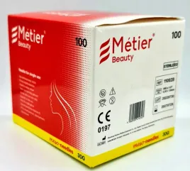 igla-do-mezoterapii-metier-medical-30g-030-x-13-mm-100-szt