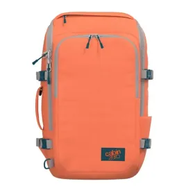 plecak-torba-podrozna-cabinzero-adv-pro-32-l-ad051-moroccan-sands