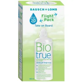 plyn-do-soczewek-bauschandlomb-biotrue-100-ml-flight-pack