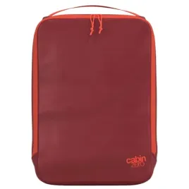 organizer-cabinzero-ultralight-packing-cube-m-55l-cz36-fiesta-red