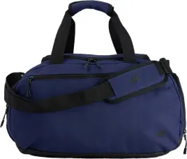 torba-podrozna-sportowa-4f-tbau031-31s-granatowy-25l