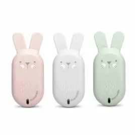 termometr-suavinex-hygge-baby