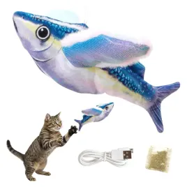 zabawka-dla-kota-interaktywna-latajacy-ptak-z-dzwiekiem-na-usb-z-kocimietka