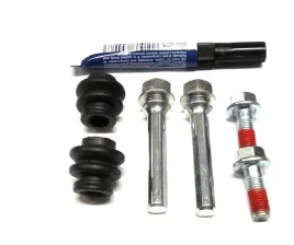 prowadnice-sruba-peugeot-406-605-607-tyl