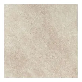 okleina-meblowa-samoprzylepna-marmur-moj-bez-675-x-200-cm-dcfix-346-8229