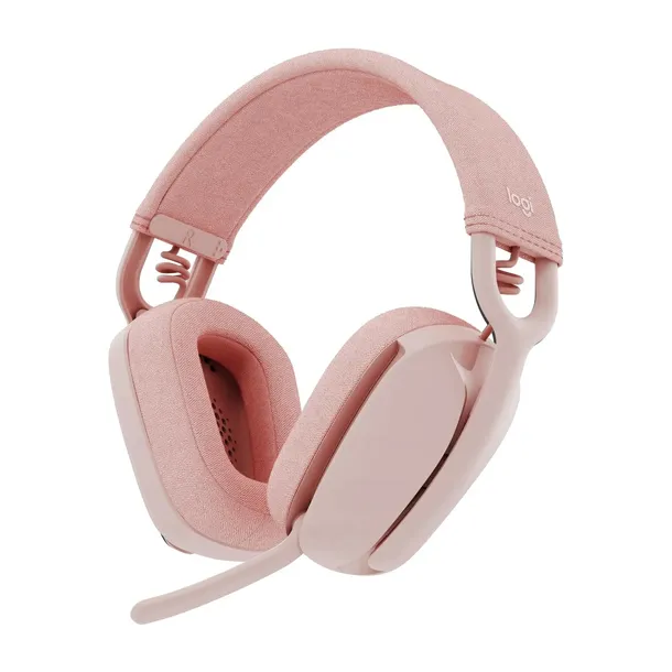 logitech-zone-vibe-100-rose-kod-producenta-981-001224
