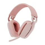 logitech-zone-vibe-100-rose-kod-producenta-981-001224