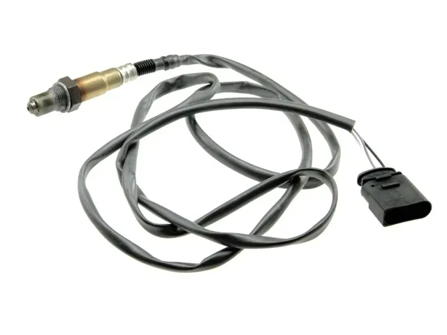 sonda-lambda-audi-a4-1-6-1998-1-8t-2001-2-43-0-2001-
