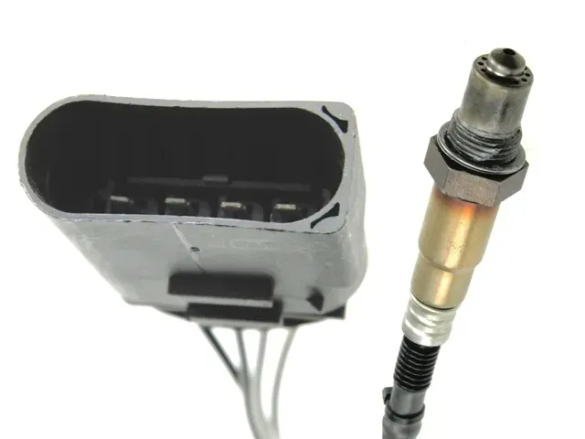 sonda-lambda-audi-a4-1-6-1998-1-8t-2001-2-43-0-2001-stan-nowy