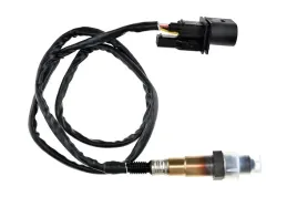 sonda-lambda-skoda-fabia-1-2-2003-vw-golf-v-1-6fsi-2003-polo-1-2-2001-