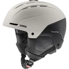 kask-narciarski-uvex-stance-1905-54-58-cm