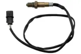 sonda-lambda-hyundai-atos-atos-prime-1-0-2000-