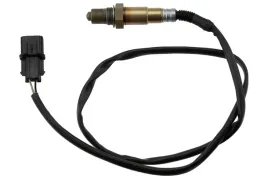 sonda-lambda-hyundai-atos-atos-prime-1-0-2000-