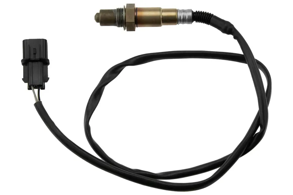 sonda-lambda-hyundai-atos-atos-prime-1-0-2000-stan-nowy