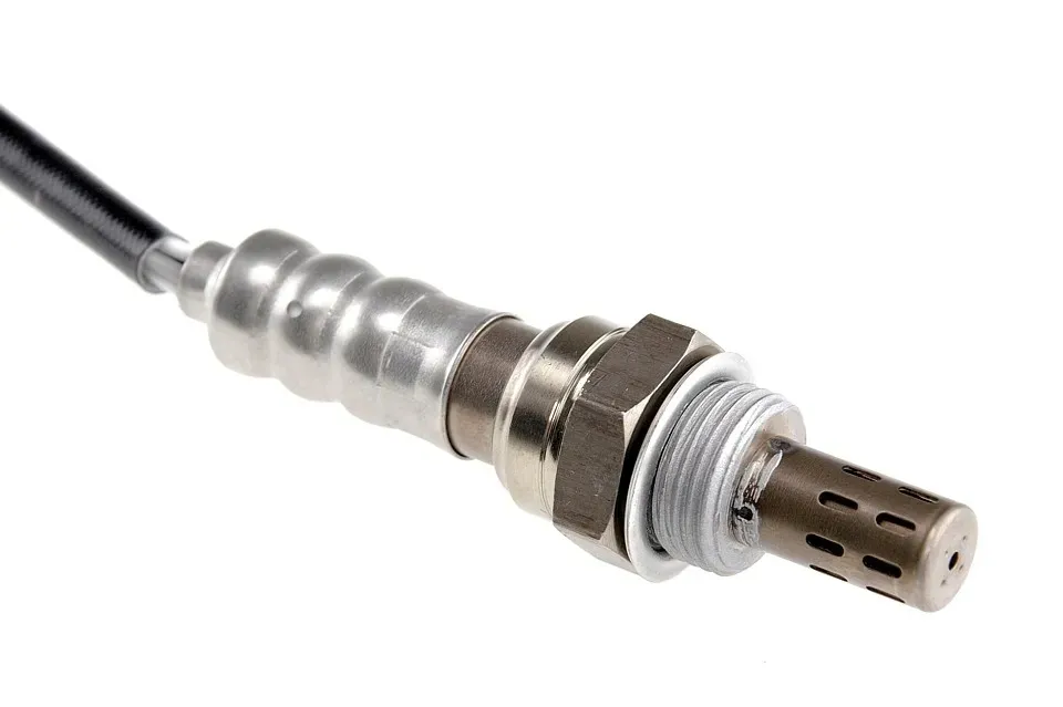 sonda-lambda-hyundai-atos-atos-prime-1-0-2000-