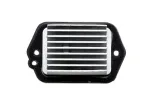 rezystor-dmuchawy-mazda-2-2007-cx-7-2006-
