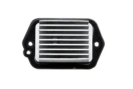 rezystor-dmuchawy-mazda-2-2007-cx-7-2006-