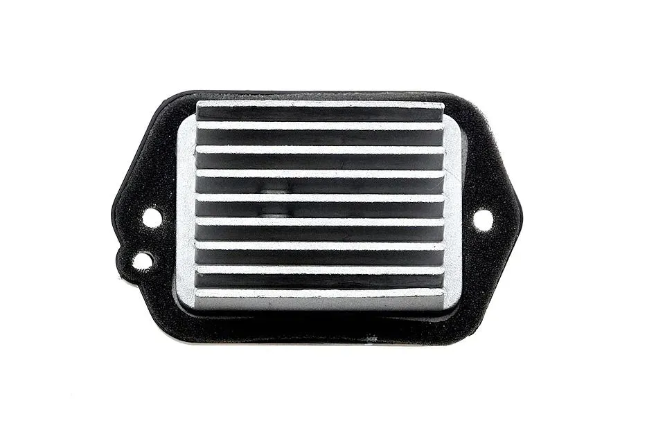 rezystor-dmuchawy-mazda-2-2007-cx-7-2006-stan-nowy